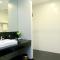 Sleep Box by Miracle -Booked on Hourly Basis