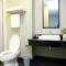 Sleep Box by Miracle -Booked on Hourly Basis