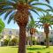 Amalia Hotel Nafplio