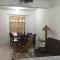 BUDER TownHouse Lias Marilao Bulacan Philippines