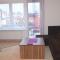 Apartament Masovia