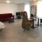 Hotel Hippel Krone