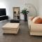 Hotel Hippel Krone