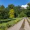 Manoir le Courtillon photo 23