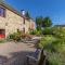 Manoir le Courtillon photo 8