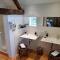 Manoir le Courtillon photo 20