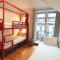 Galway City Hostel - Solo Traveller Hostel