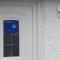 House 23 A1