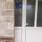 House 23 A2