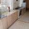 Racha guest house MERO