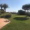 Amazing in front of the sea apartment - Comarruga