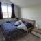 Appartement meublé classé 2 étoiles tout confort Lagor - Lagor