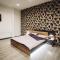 LOFT de luxe apartments