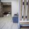 LOFT de luxe apartments