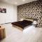 LOFT de luxe apartments - Winnica