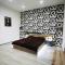 LOFT de luxe apartments - Winnica