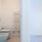 Luxury House Lecce -Le mie 3 Suites-