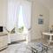 LAncora Amalfi Dreams