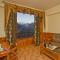 Sarthak Resorts-Reside in Nature with Best View, 9 kms from Mall Road Manali - Manāli