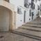 Altea Town House Sea View