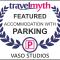 Vaso Studios