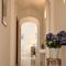 LAncora Amalfi Dreams
