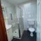 Low Farm Cottages