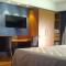 Catania International Airport Hotel