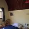Ahmed Safari Camp
