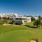 Foto: Villa Vale do Milho Golf 25/28