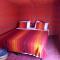 Desert glamping experience - 梅尔祖卡