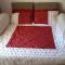 Paphos Holiday Home