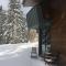 Borovets Chalets