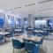 H Luxury Apartment at Surfers Paradise High floor