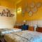 Teacher Cai Homeestay
