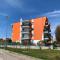 Vicenza City Apartments 2