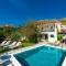 Rustic Stone Villa Begovi Dvori- 15 minutes to Dubrovnik