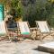 Rustic Stone Villa Begovi Dvori- 15 minutes to Dubrovnik