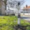Grove Cottage, Flamborough