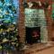 Grove Cottage, Flamborough