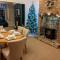 Grove Cottage, Flamborough