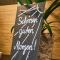 Zum Dallmayr Hotel Garni - Berching