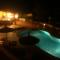 Finca Can Rotger
