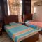 Beautiful and cozy duplex in the heart of Cairo - Il Cairo