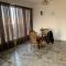 Beautiful and cozy duplex in the heart of Cairo - Il Cairo