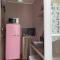 Le logis blanc bed&breakfast