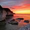 Grove Cottage, Flamborough