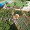 Aroma Villas