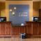 Holiday Inn Express Sweetwater by IHG