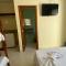 Werneck Residence Suites - 乌巴图巴